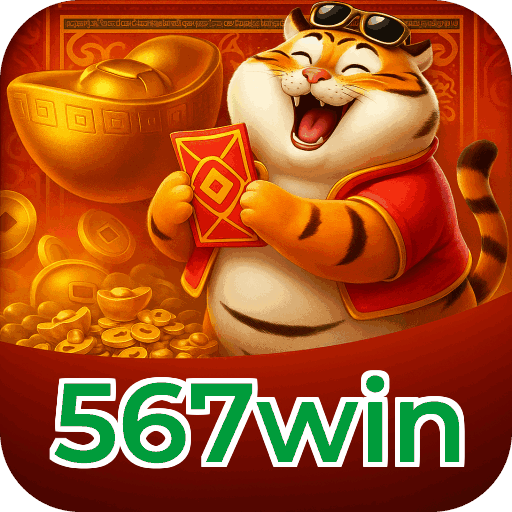 567win