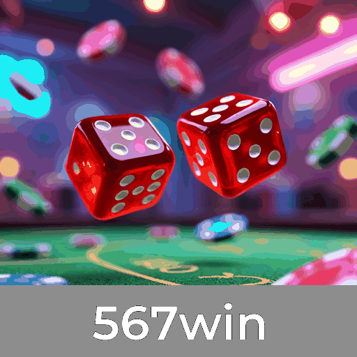 967-Game-Apostas