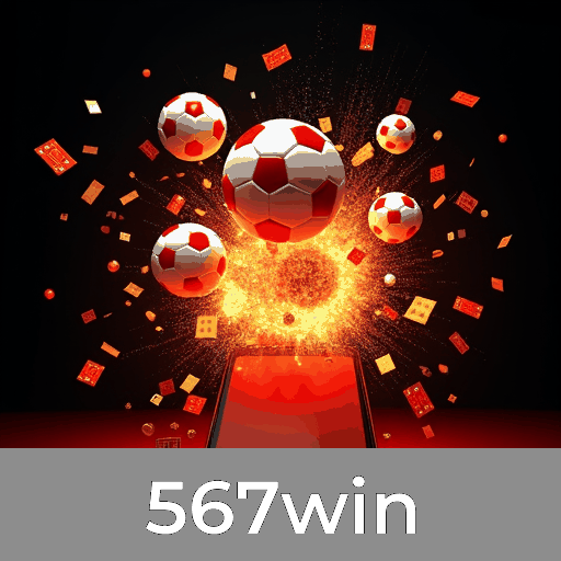 967-Game-Slots