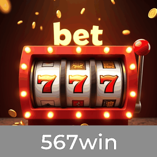 967-Game-Jogo