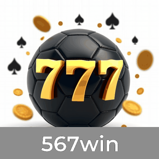 967