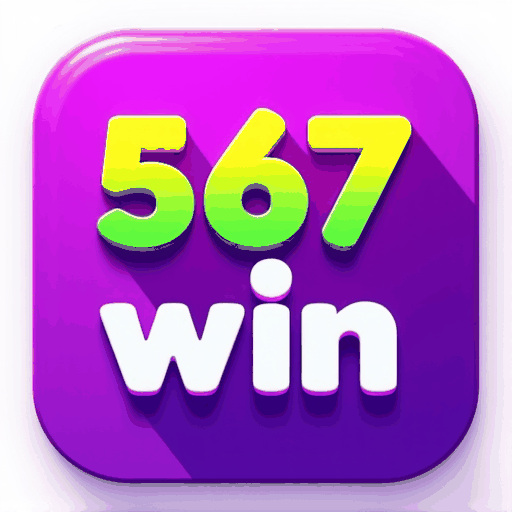 567winlogo